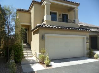 9925 Fallowdeer Ct, Las Vegas, NV 89149