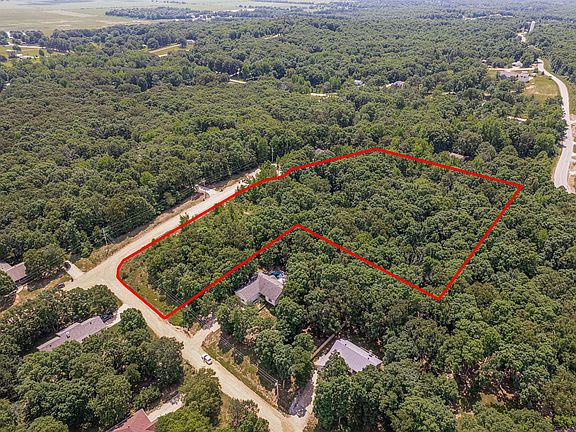 5th image of 142 County Road 463