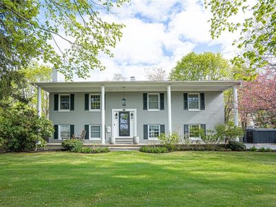224 Foote St, Barrington, RI, 02806