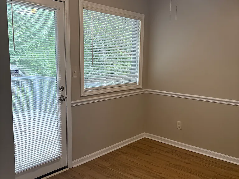 8005 Sumit Wood Dr NW — Photo 9