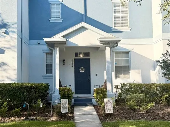 2894 Grasmere View Pkwy, Kissimmee, FL 34746