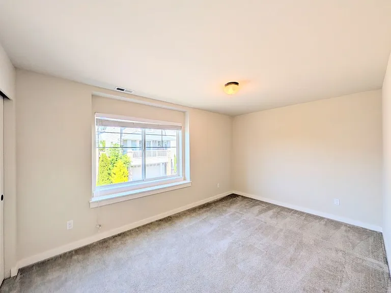 1830 145th St SW — Photo 14