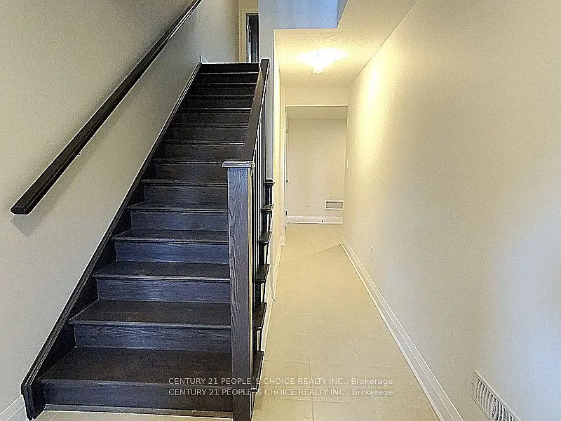 4 bed, $3,500 — Photo 4