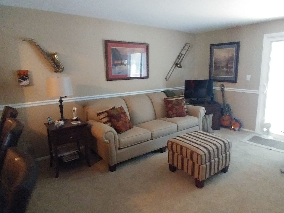 1st image of 2996 Heatherwood Ct
