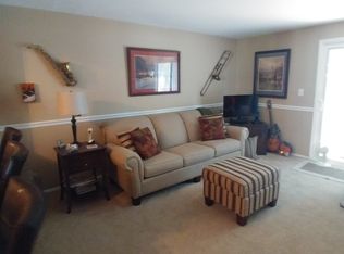 2996 Heatherwood Ct, Stow, OH 44224