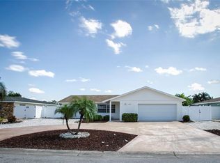 3615 Royal Palm Dr, Bradenton, FL 34210