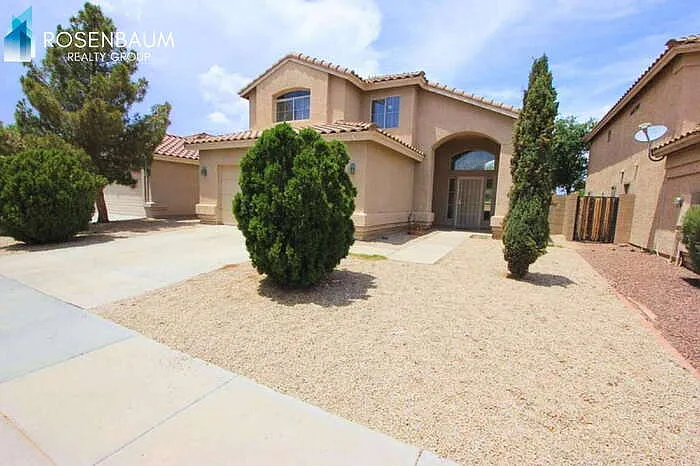 15074 W Heritage Oak Way — Photo 2