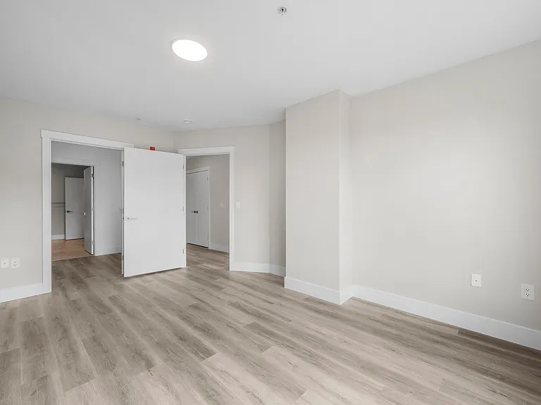 29 Heckman Ave — Photo 22