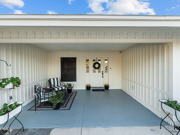 3rd image of 8939 W CAMINO DE ORO --