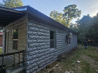 1046 Mitchell Ln, Macon, GA 31217