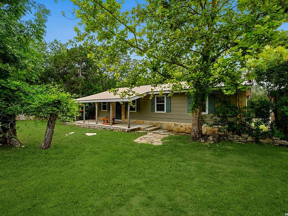 2nd image of 28614 Waterview Dr