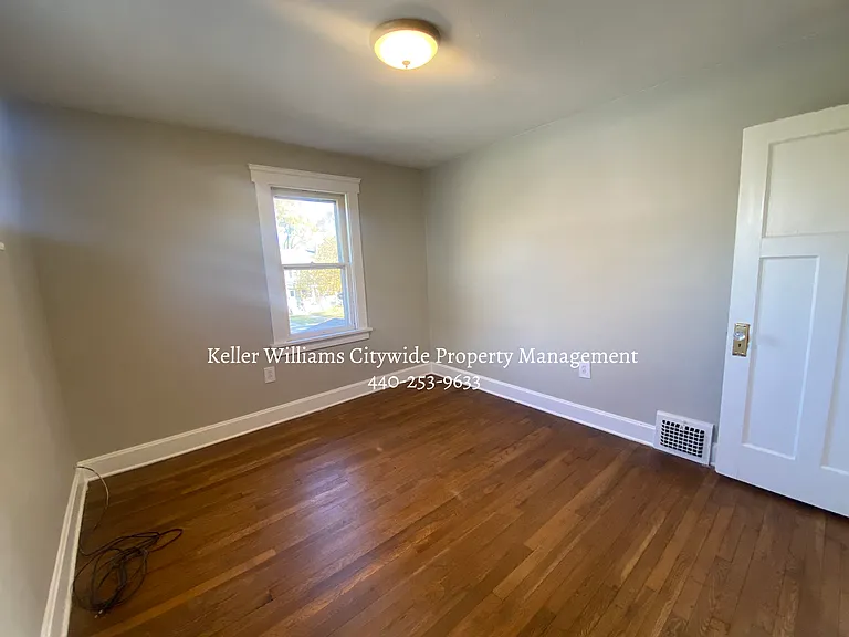 2182 Carabel Ave — Photo 18