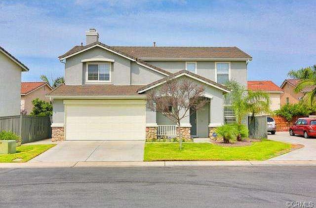 1st image of 16424 Nesselwood Ct