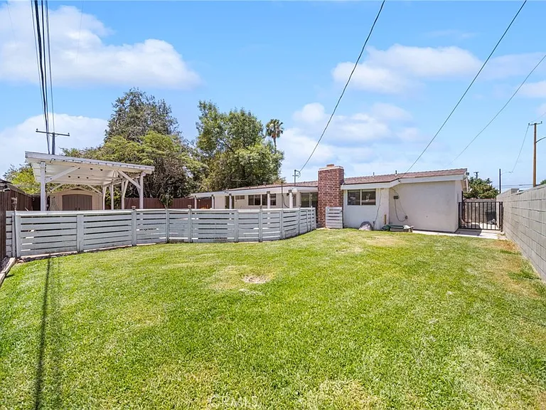 1610 Amador Ave #A — Photo 31