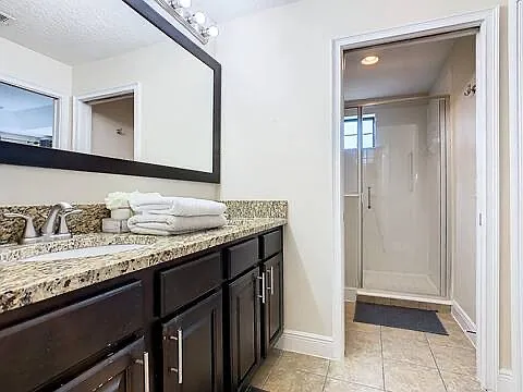 8137 Roseville Blvd — Photo 21
