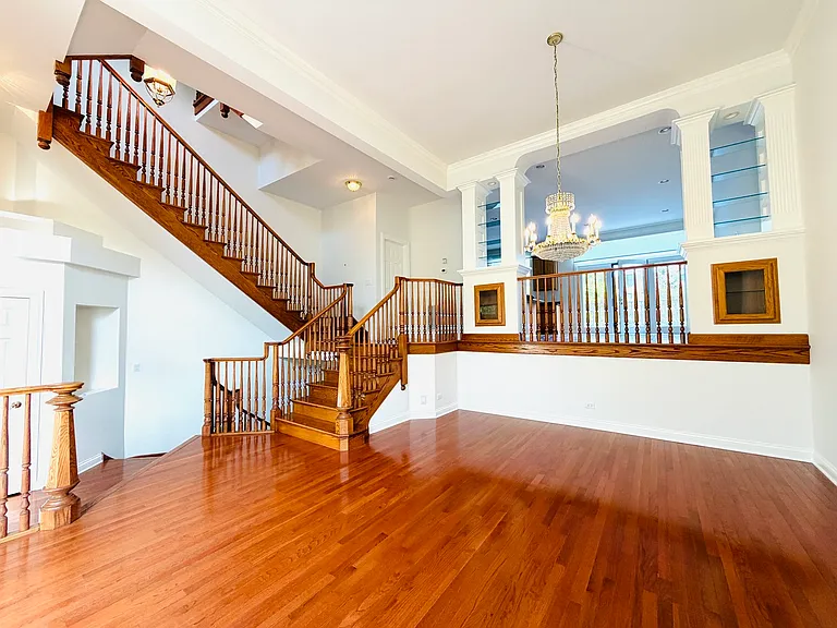 2085 Valor Ct — Photo 7