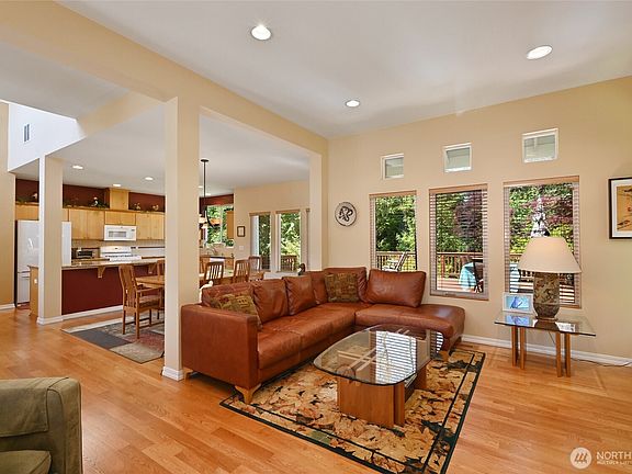 3rd image of 23511 NE Twinberry Way