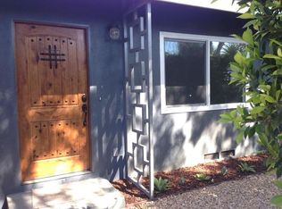 809 E De La Guerra St APT 1, Santa Barbara, CA 93103