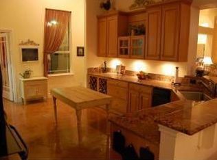 845 County Road 177, Leander, TX 78641