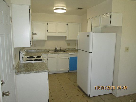 5th image of 2721 Chicago Ct