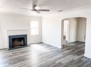 1853 Maria Ct, Modesto, CA 95354