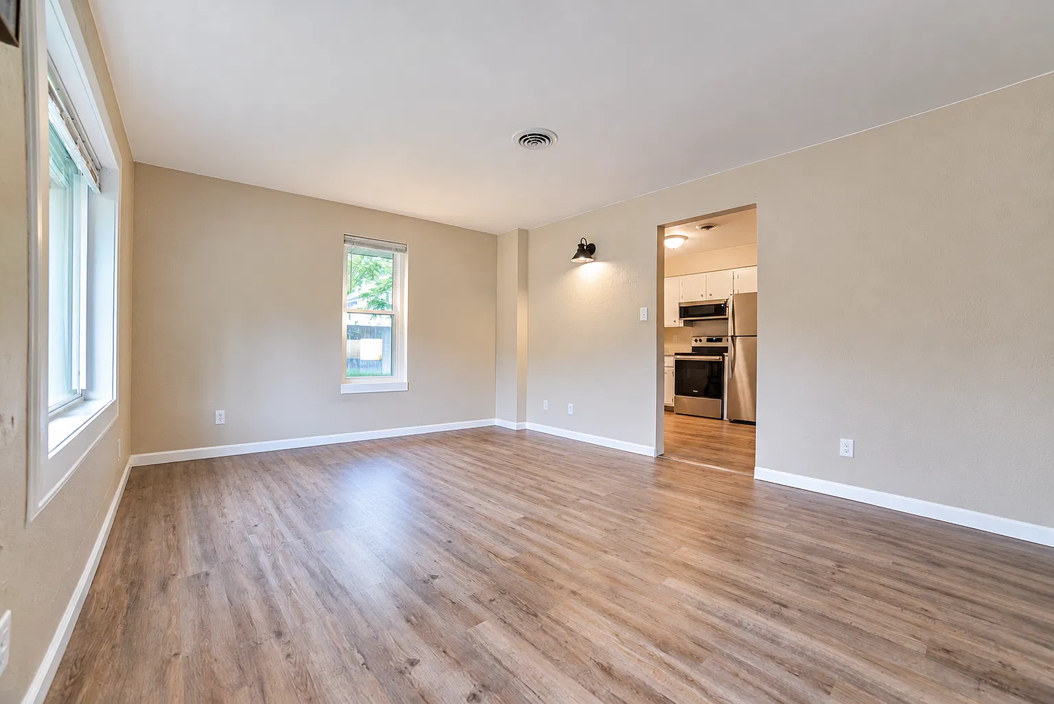 1 bed, 675 sqft, $900 — Photo 4