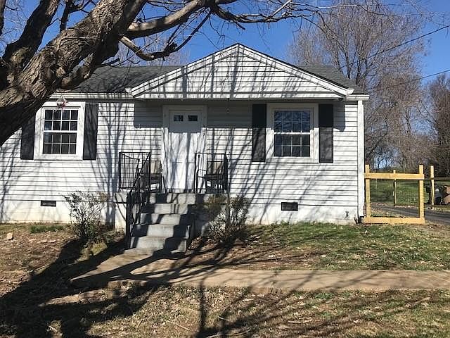 1st image of 309 Polk Ave