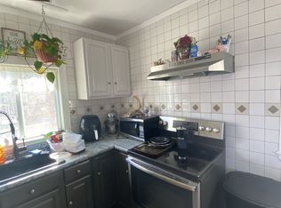 198 Williams Ave FLOOR 2, Lynn, MA 01902