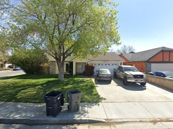 45142 Sancroft Ave