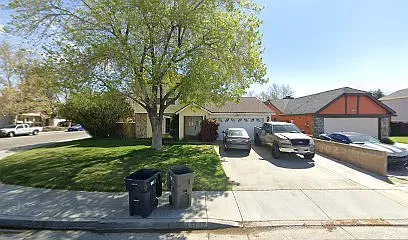 45142 Sancroft Ave Photo 1