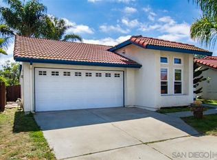 271 Hyacinth Way, Oceanside, CA 92057