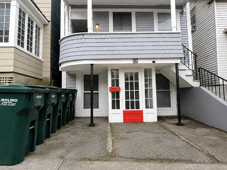 86 W Main St #2 — Photo 16