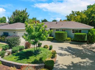 7431 Braeridge Way, Sacramento, CA 95831