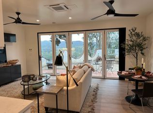 (Undisclosed Address), Redlands, CA 92373