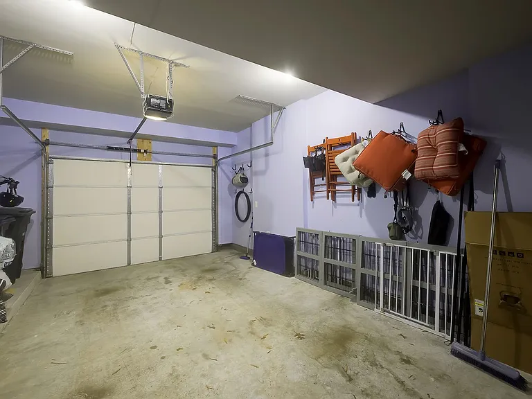 719 Parkside Pl NE — Photo 33
