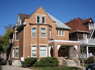 418, Madison, WI 53703