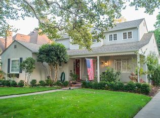 1576 9th Ave, Sacramento, CA 95818