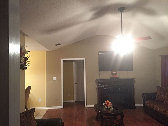 2nd image of 5782 Shasta Pines Way