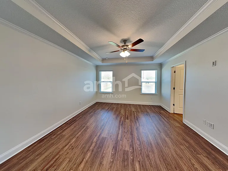 47 Olivewood Pl — Photo 19