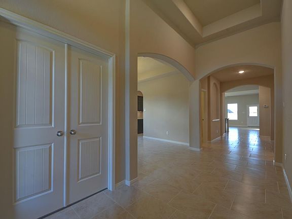 5th image of 23426 Bracino Lake Dr