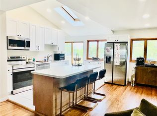 (Undisclosed Address), Kings Park, NY 11754