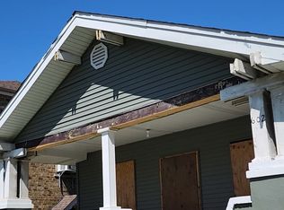 602 W 115th St, Chicago, IL 60628