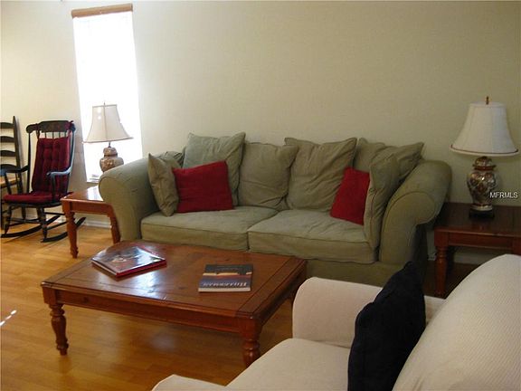 3rd image of 3269 Ramblewood Cir