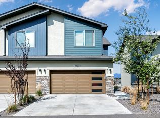 5340 Freeboot Point, Colorado Springs, CO 80922
