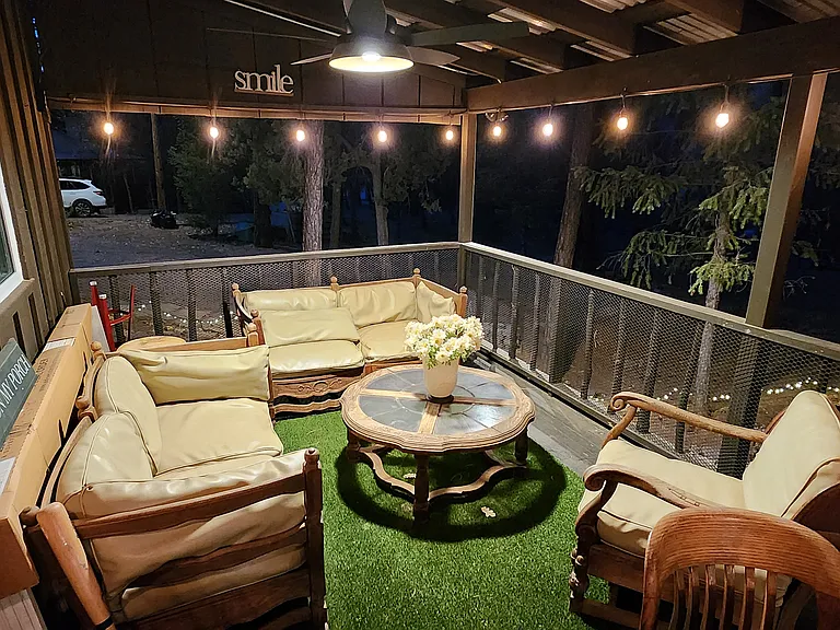 9147 W Circle Dr — Photo 25