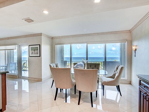 4th image of 4301 N Ocean Blvd APT 607