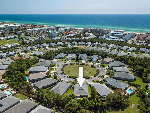 5th image of 123 Marigot Bay Cir