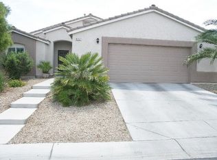 8217 Dancing Ave, Las Vegas, NV 89131