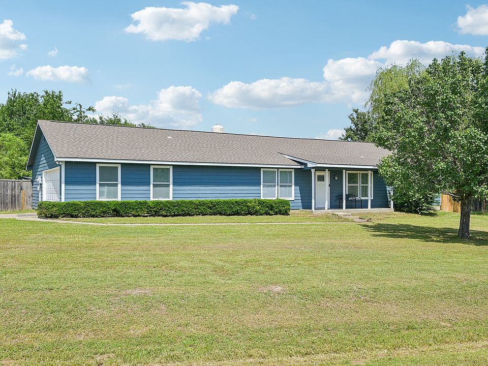 1st image of 5789 Southfork Dr N