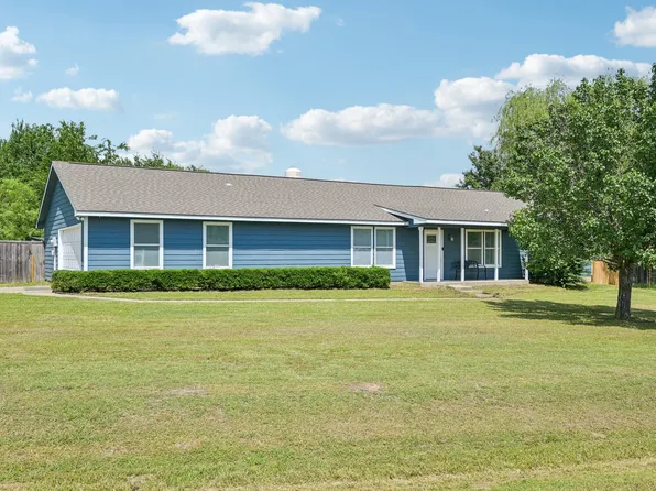 5789 Southfork Dr N, Royse City, TX 75189